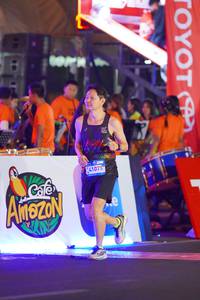 BIB: 
                            <button type="button" onclick="openModal(23714972)" class="btn btn-primary btn-sm float-right btn-popup" data-toggle="modal" data-target=".modal-high-quality">
                        <i class="fas fa-shopping-cart"></i> Add to Cart
                    </button>
                                            <button type="button" onclick="isThisMe(23714972, true)" class="btn btn-success btn-sm float-right btn-popup btn-isme hidden" data-toggle="tooltip" data-placement="bottom" title="นี่คือรูปของคุณใช่ไหม คลิกที่นี่เพื่อเอาเข้าอัลบั้ม">
                        <i class="fas fa-plus"></i> Add to album
                    </button>
                    <button type="button" onclick="isThisMe(23714972, false)" class="btn btn-warning btn-sm float-right btn-popup btn-isnotme hidden">
                        <i class="fas fa-ban"></i> Remove from album
                    </button>